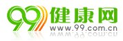 合肥北大白癜風醫(yī)院